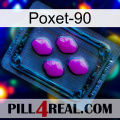 Poxet-90 04